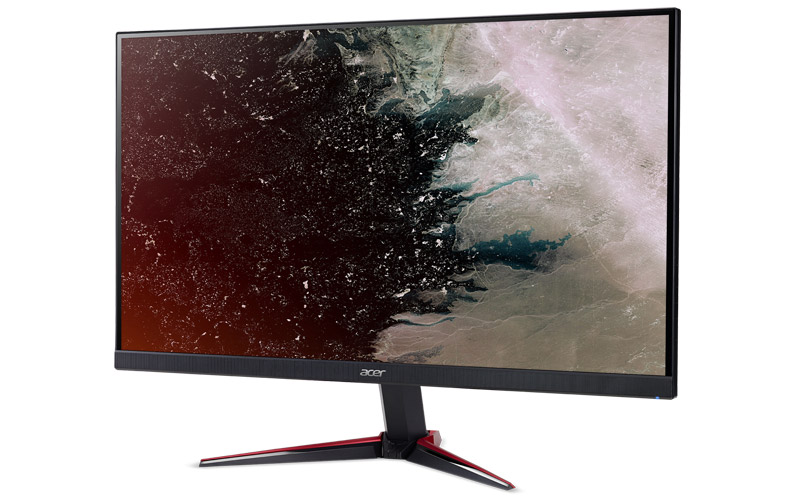 Acer ゲーミングモニター VG270Sbmiipx 165Hz 27インチ Acer 27